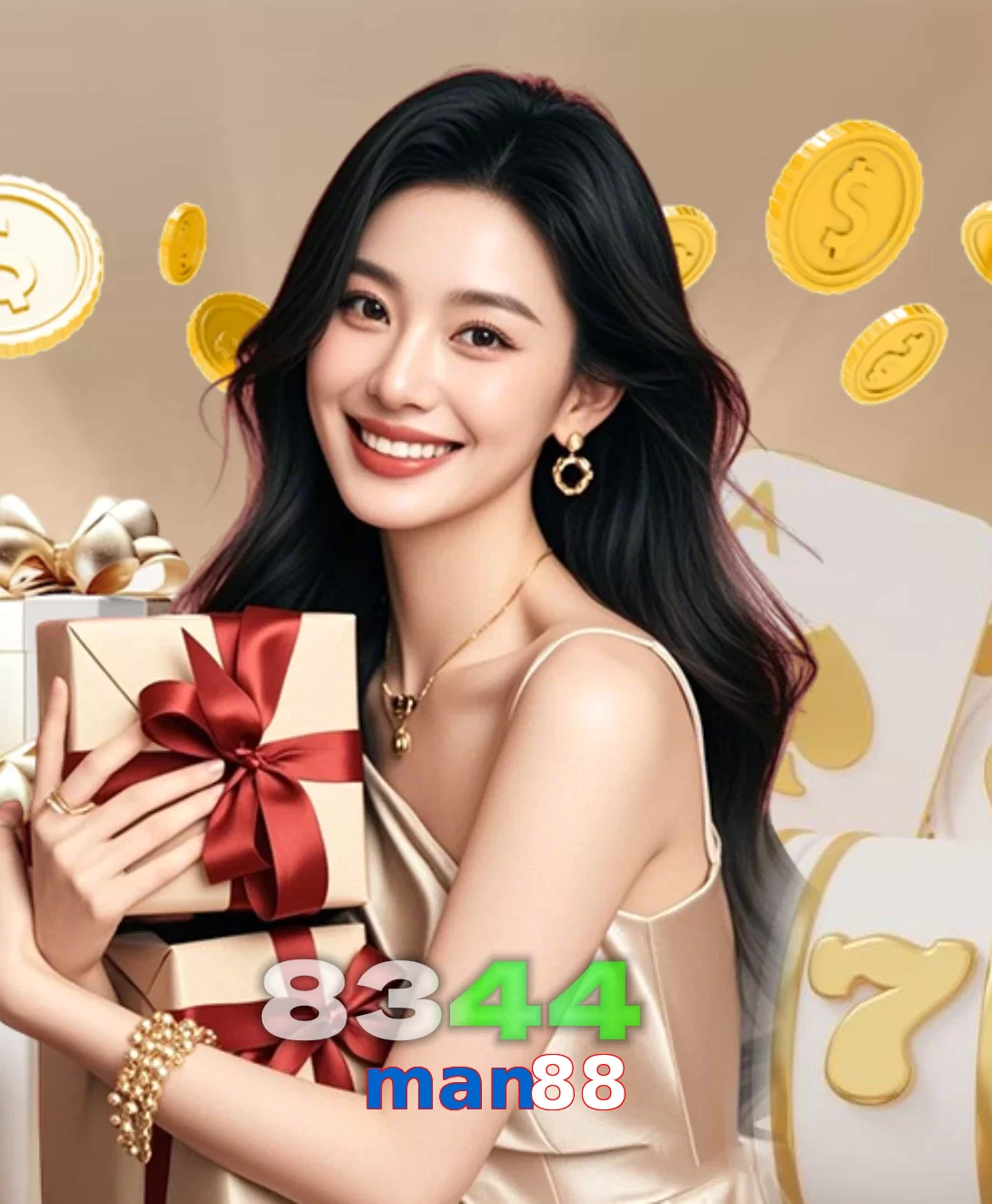 man88